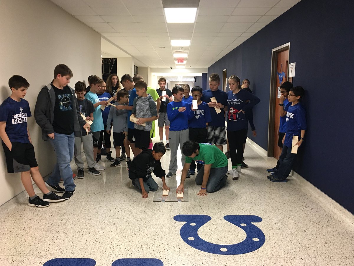 fjhpltw's tweet photo. Air skimmers!!! https://t.co/6YjlGXsTU2