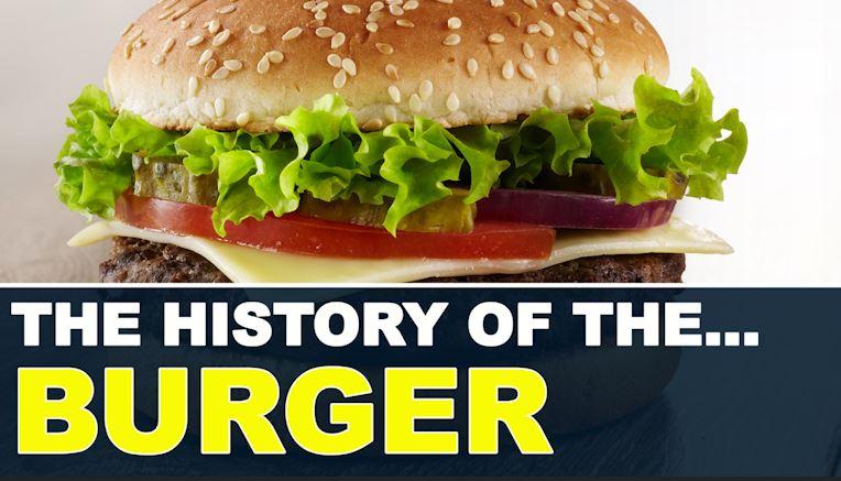 baguettedujour's tweet photo. Like #burgers? But love #cheese even more? This will be right up your street, it’s a burger made entirely of cheese, #yesreally! #fantasyfoods @WalesOnline https://t.co/0cl9O1sOnY https://t.co/fUCPrpyXsV