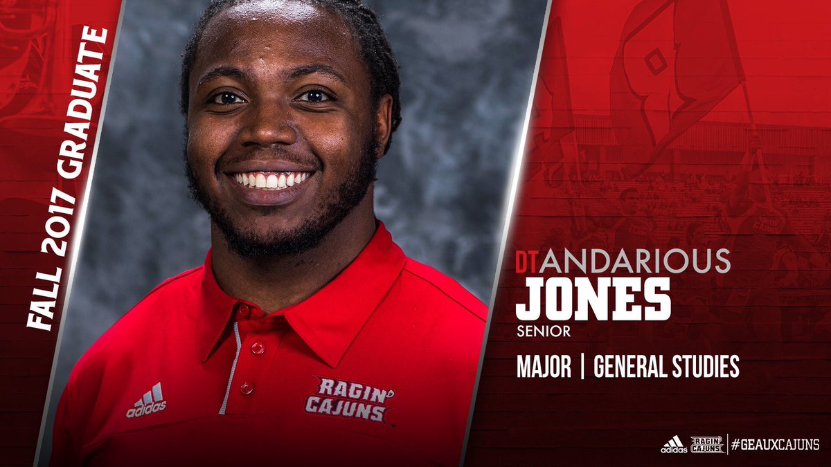 Nothing but success coming for these guys!!