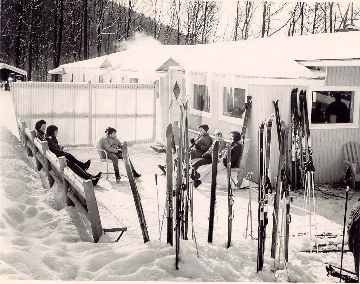 Styles change, but #ApresSki is #Forever
Check out our website: goo.gl/HzNusV