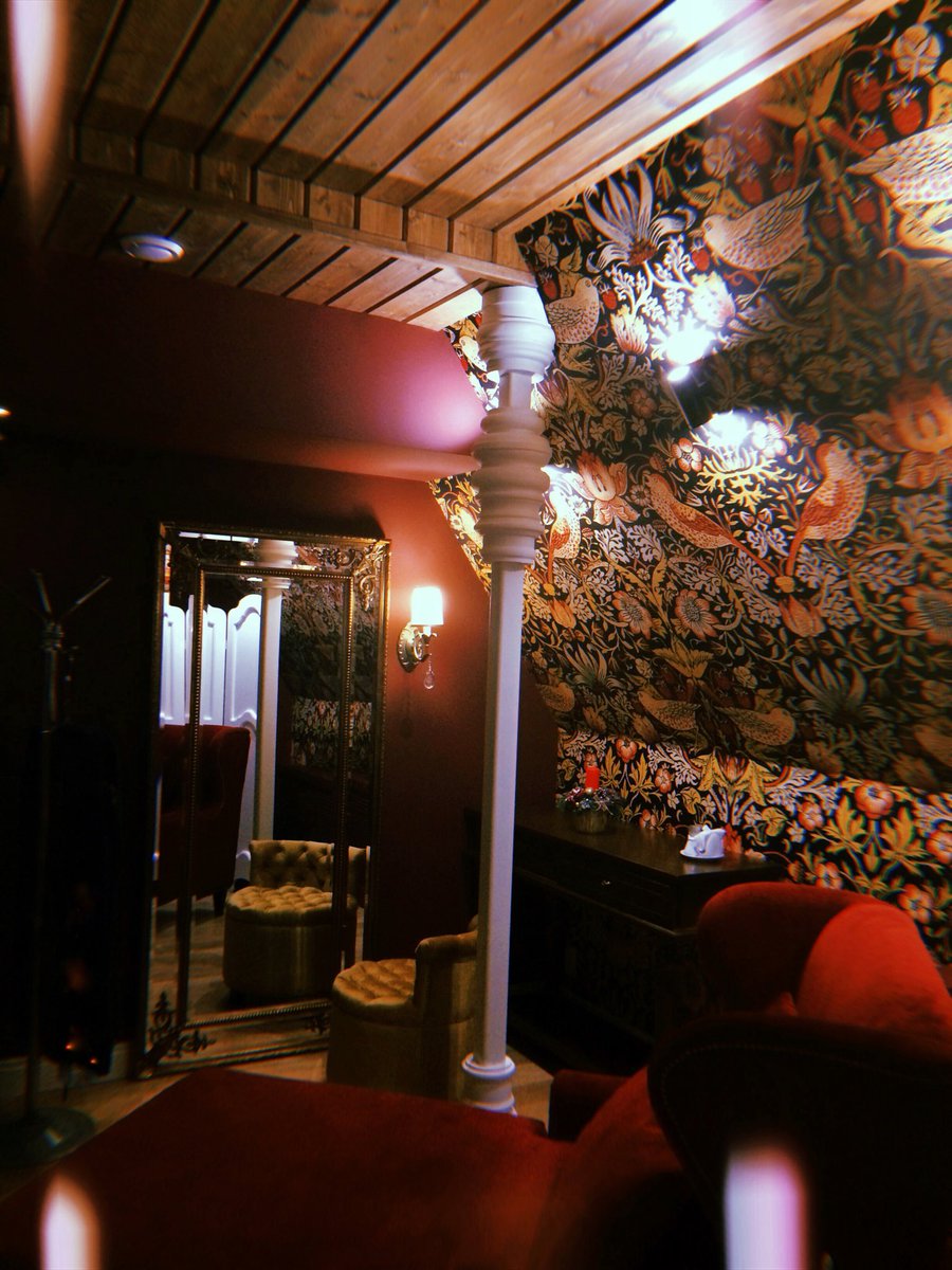 arinaamarch's tweet photo. style гусси https://t.co/2xOod4ShxP