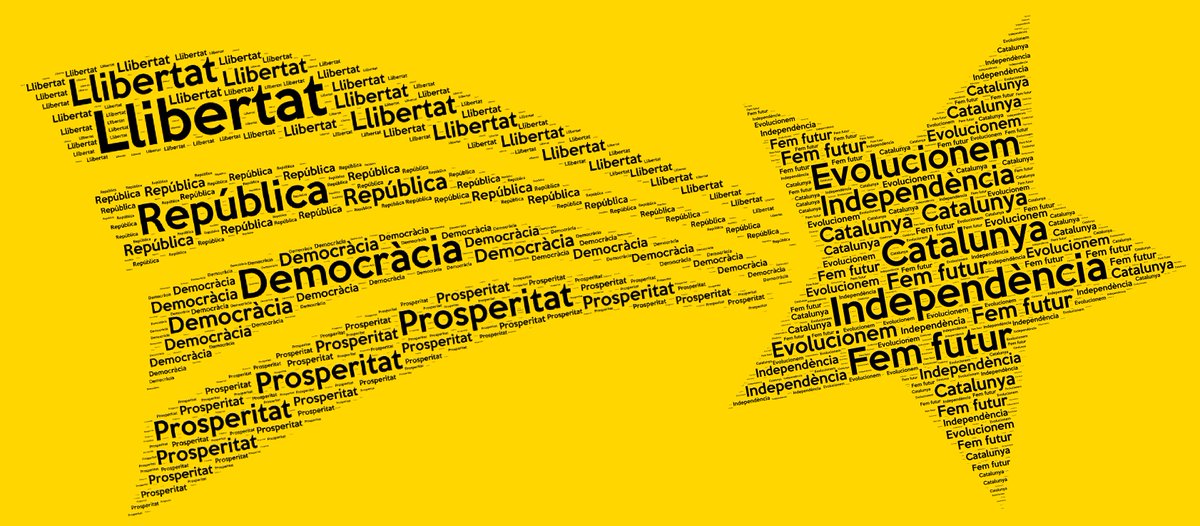 CDRSacalm's tweet photo. Sense eleccions, sense llibertat de premsa, sense llibertat d'expressió ni reunió, sense lluita de opinions, la vida en totes les institucions públiques s'extingeix, es converteix en una caricatura de si mateixa, només queda la burocràcia com a element actiu. (Rosa Duxemburg) https://t.co/U29rmF32vD