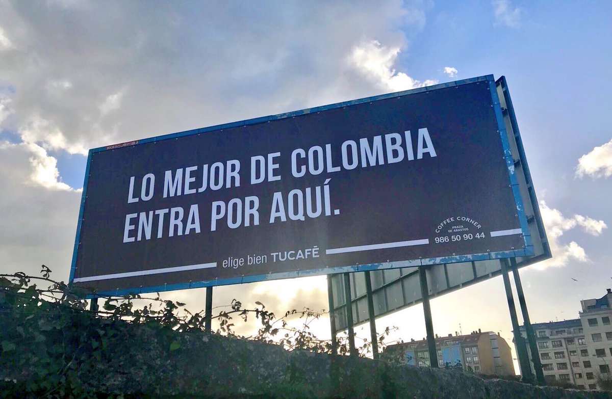 De nuevo el nuevo topic de las polleces encontradas por ahí DRHnw5KX0AIkmaS