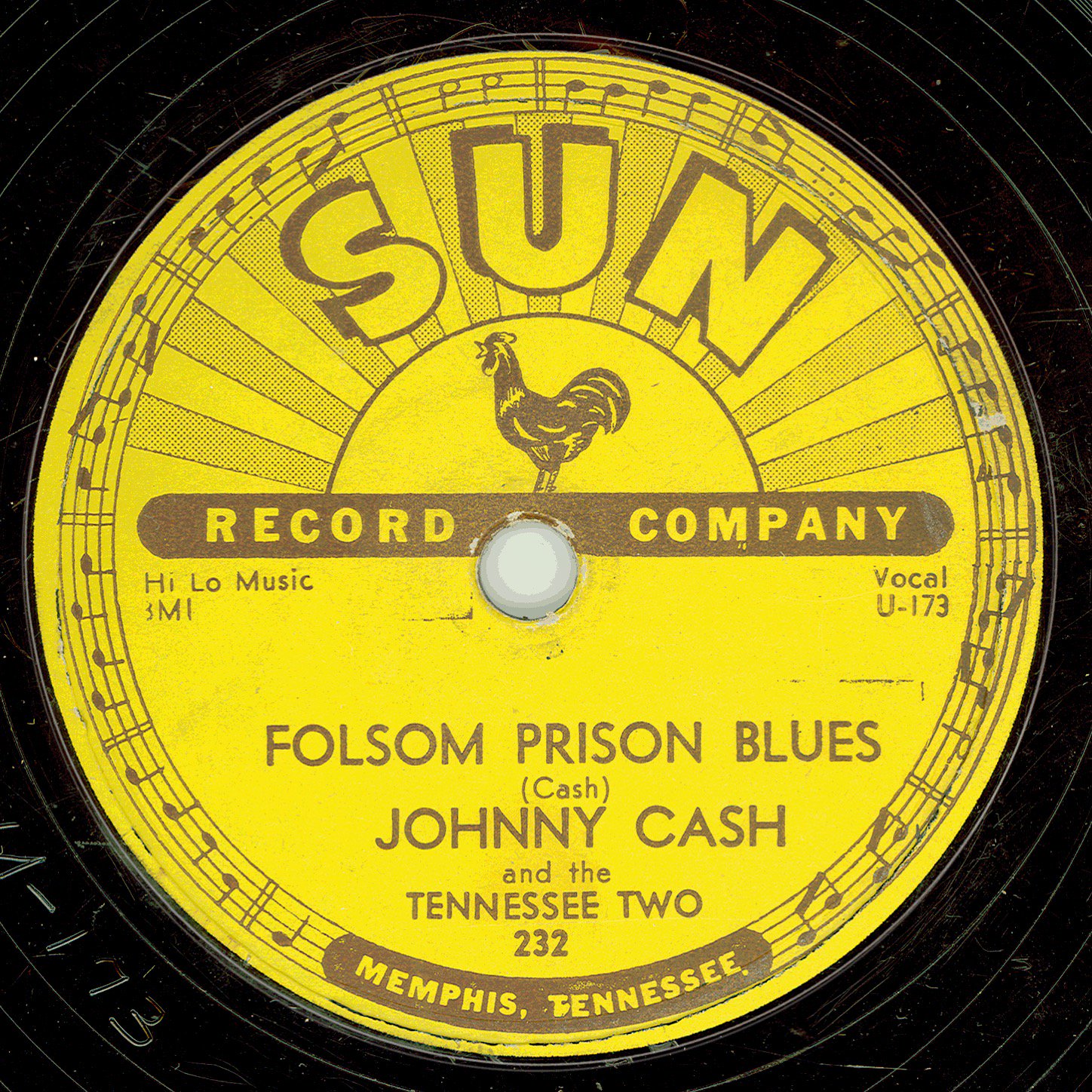 Johnny Cash Sun Studio Folsom Prison Blues Embossed Tin Metal Sign 12 Novelty Home Decor Plaques Signs Home Garden Home Decor Plaques Signs Johnny Cash Sun Studio Folsom Prison Blues Embossed Tin Metal Sign 12 Novelty Home Decor Plaques Signs Home Garden Home Decor Plaques Signs