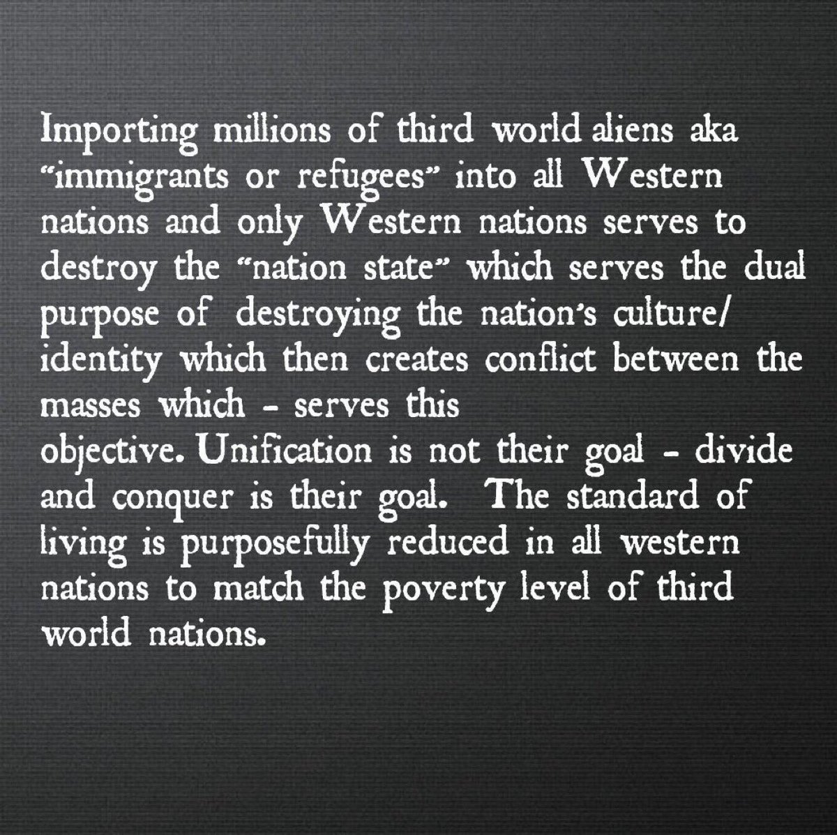 abpoli hashtag on Twitter abpoli