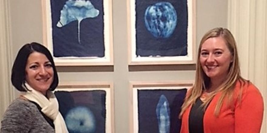 ebook Healthcare supply chain management : basic concepts