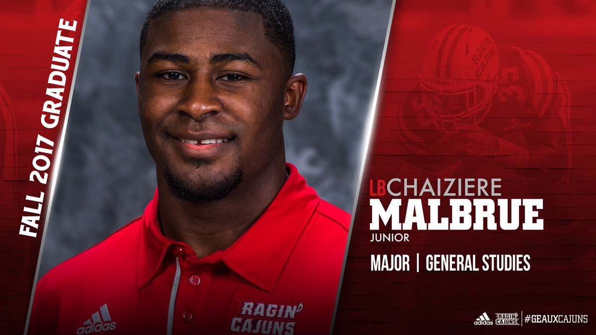 Nothing but success coming for these guys!!