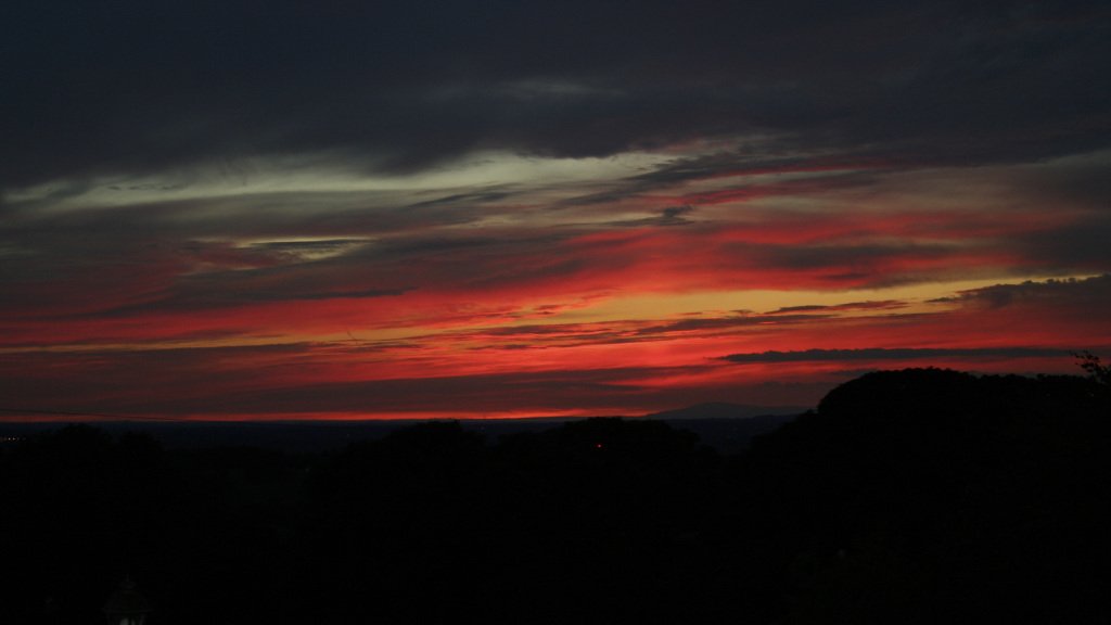 Graham Corrigan tweet media