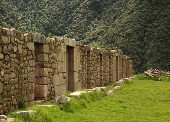 machupicchusa's tweet photo. VITCUS O ROSASPATA ULTIMA RESISTENCIA INCA
https://t.co/V0nprDKDAg
#Cusco #Vitcus #Inca #Quillabamba #Rosaspata #MachuPicchuTravel #Turismo #PlazadeArmas https://t.co/zG6uL7arJ1