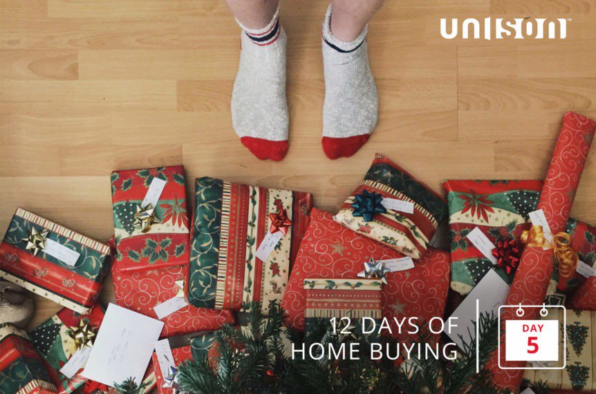 RosalindENKY's tweet photo. The 12 Days of Home Buying: “Tips for first time home buyers" https://t.co/ENvOhdPMny https://t.co/RbN7AVQv4q