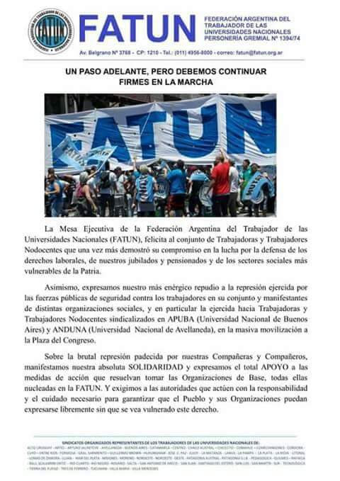 CONTUA tweet media