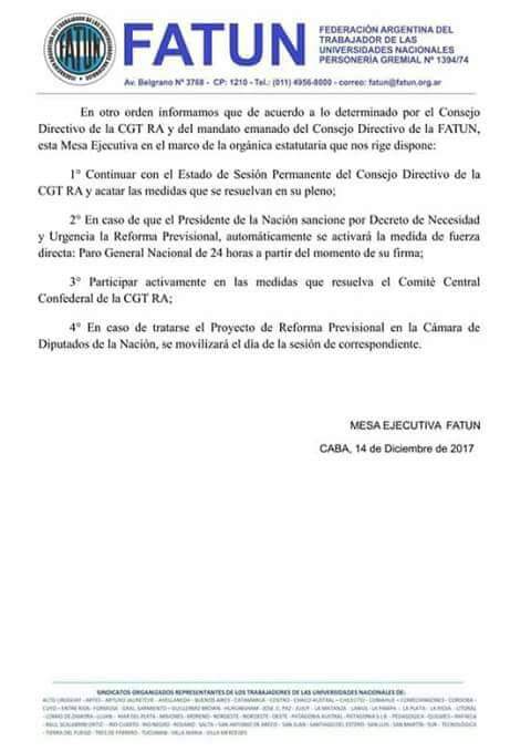 CONTUA tweet media