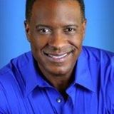 Get yourself registered and learn outstanding, cutting edge strategies to help you quit your day jobs, and build a successful career in TV commercials presented by 
Mike Pointer "Hey I Saw Your Commercial" at the Comics Rock Convention 2018.

comicsrockconvention.com