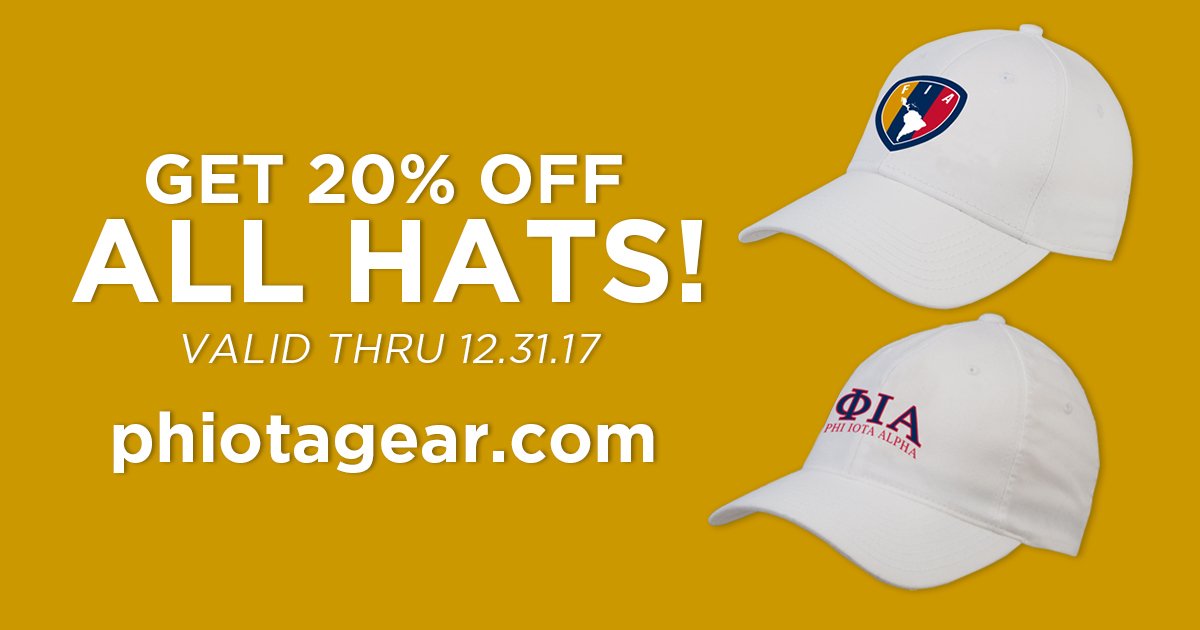 Visit PhiotaGear.com for more deals! #PhiotaGear
