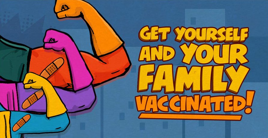NFIDVaccines's tweet photo. Highlights from the #FightFluChat are available at: https://t.co/vqJNtPACPW Together we can #FightFlu @Shoffm @famfightflu @SIDPharm @MedExpress @UnityConsortium @HHS_HealthReg2 @MillionHeartsUS @Aging_Research https://t.co/rTGmTh8OA6