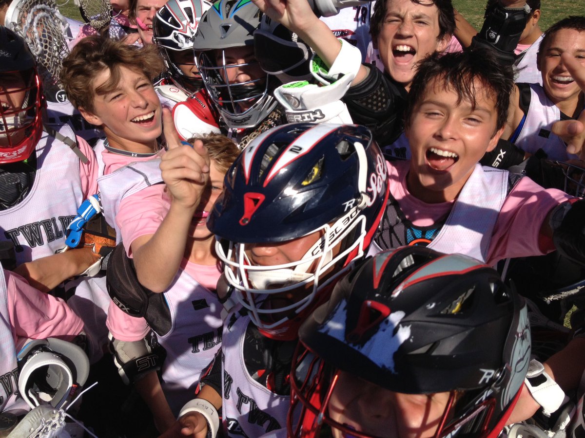 T12Lacrosse's tweet photo. 100+ Boys &amp; Girls @T12Lacrosse will be in force this weekend @Inside_Lacrosse Surf Cup in Del Mar,CA #letsgo #growthegame https://t.co/bKsn6Kjz3l