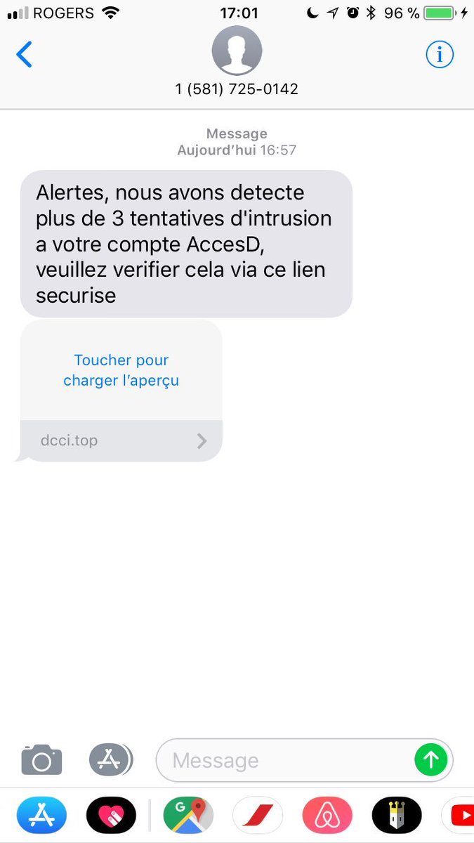 Crypto Sponge tweet media