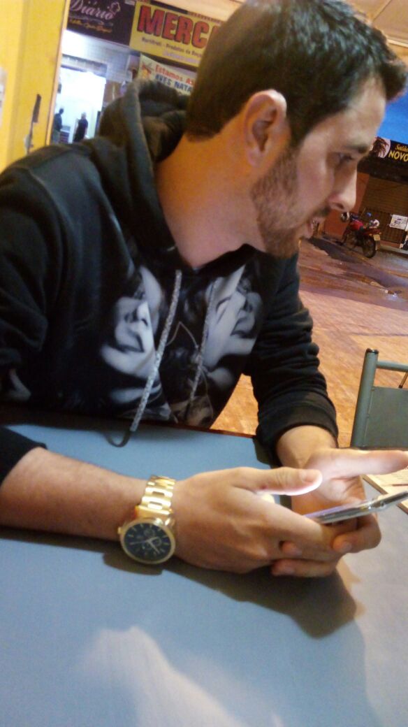 Leonardo#tim#beta (@both_leonardo) on Twitter photo 