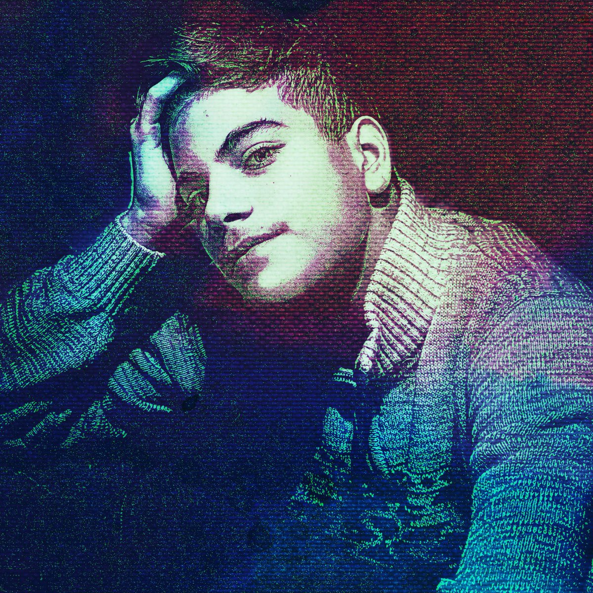 itsfran_p's tweet photo. Found this old pic https://t.co/iXqV6kDtwI