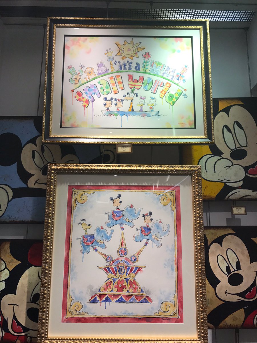 Featured image of post David Buckley Artist Disney : Disney artists had considered an animated film of the little mermaid in the late 1930s, and illustrator kay nielsen prepared a number of striking story he shelved the project after paramount made a version, but later had artist david hall, a hollywood artist and designer, create some concepts for an.