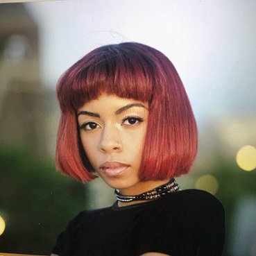 NEW! B3SCI's Top 12 of the Week playlist feat. cover artist <a href="/ravynlenae/">ravyn lenae</a> + <a href="/Argonaut_Wasp/">Argonaut & Wasp ✦</a>, <a href="/taysalem/">Tay Salem</a>, <a href="/StelloNYC/">Stello</a>, <a href="/nvdesmusic/">NVDES</a>, <a href="/HseOfSpirituals/">House Of Spirituals</a>, @ChelseaLankes, <a href="/morguemami/">✩</a>, <a href="/lando_chill/">lando chill</a>, @emmecost, <a href="/wildandfreelax/">Wild & Free</a>. Listen here: open.spotify.com/user/b3sci/pla…