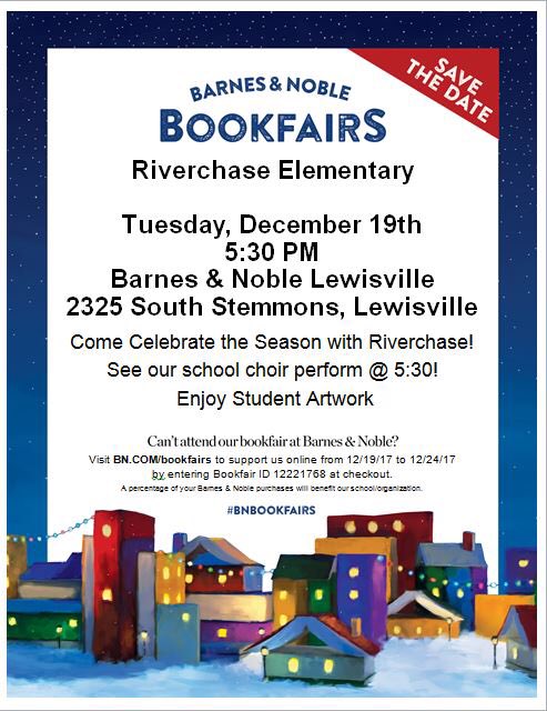 Spark Stem Academy At Riverchase Elementary On Twitter Support