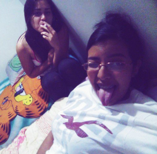 2bleisa's tweet photo. la prefiero asi porque sabe mas dulcita https://t.co/ttlLM0ka0t