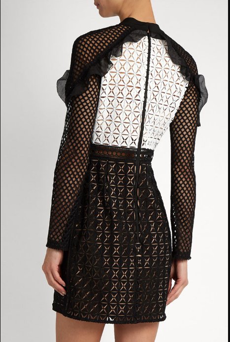 It's time for the #CoF holiday giveaway! We are dressing you and your bestie this holiday season, see contest rules: instagram.com/p/BcvSdodAf46/…