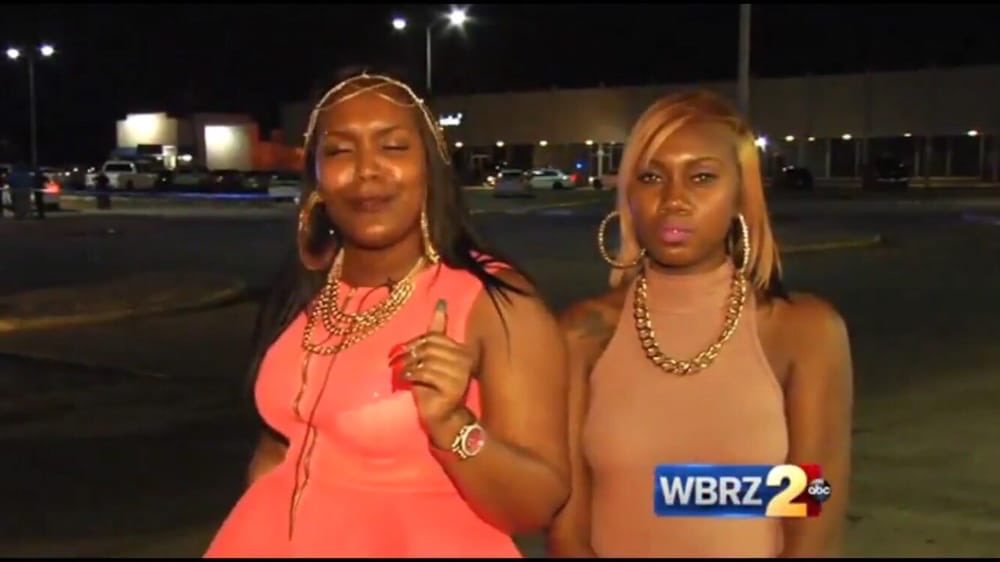 Scatooo12's tweet image. And it’s really upsetting me and my homeboy like damn if we can’t afford to pay for Twitter then where the Hell can we go !?!? #NetNeturality