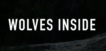 lightscameraatx's tweet photo. @ireland_sam talks about her next short film #WolvesInside, and her love of westerns, at around the 11:00 minute mark during this archived interview: https://t.co/ReXpjSOr4z. @seedandspark https://t.co/kHwRc5Na2B