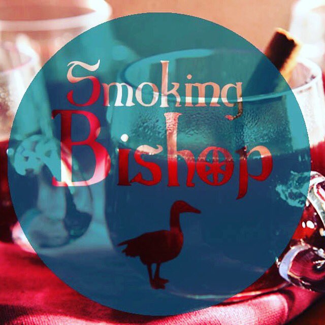 Goose the Market tweet media