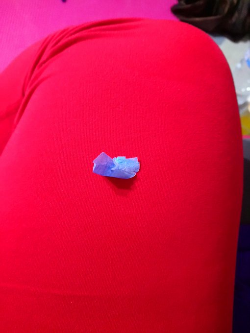 A @PICKMYSTYLE fell out of my pants performing :D https://t.co/pCz3JLXEKw<a class="tags" target="_blank" title="On Twitter" href="/?out=eyJ0eXAiOiJKV1QiLCJhbGciOiJIUzUxMiJ9.eyJpYXQiOjE3MjY3ODI3NDAsImlzcyI6InR3cG9ybnN0YXJzLmNvbSIsIm5iZiI6MTcyNjc4Mjc0MCwiZXhwIjoxNzU4MzE4NzQwLCJyZWRpcmVjdF91cmwiOiJodHRwczovL3R3aXR0ZXIuY29tL1BJQ0tNWVNUWUxFIn0.SJhs0bSM4xWej5-OaQhwXc7ssBi74TUhOHZjIvRwIOOVR5zHIfmFFDT1Sgm4Lo32-NwItTxqtK7PZY5ePF_2xA">@PICKMYSTYLE</a><a href="/tag/cakeface"class="tags"><span>#cakeface</span></a>