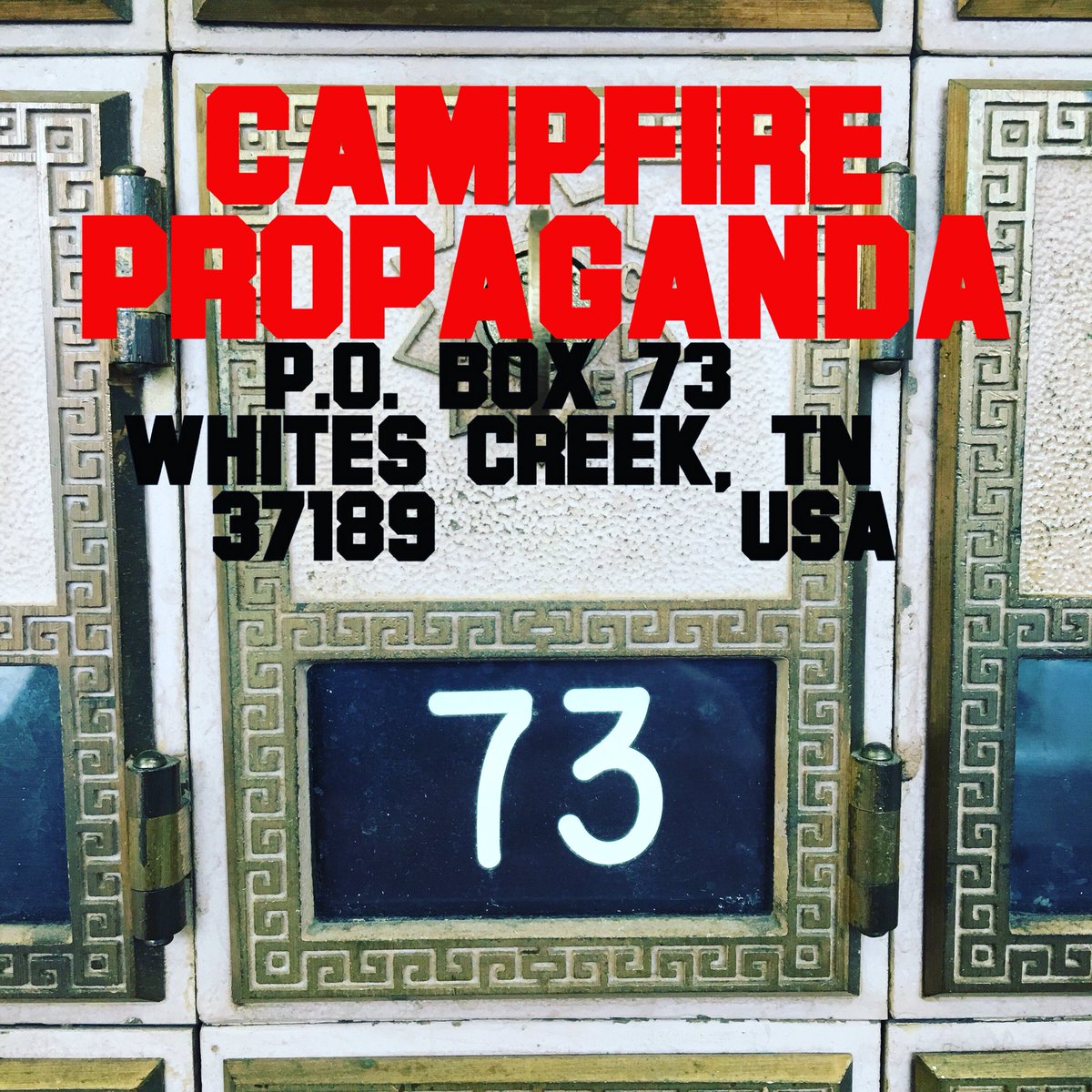 Tim_Easton's tweet image. My response to stripping away #NetNeturality is to retreat further into the woods AND get a P.O. Box where you can send me poems &amp;amp; revolutionary valentines, or order my music &amp;amp; books. Thanks all who pre-ordered via PayPal.  All CDs are in the mail. Vinyl arrives in February.  TE