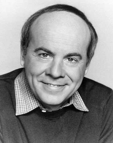 Happy birthday Tim Conway! 