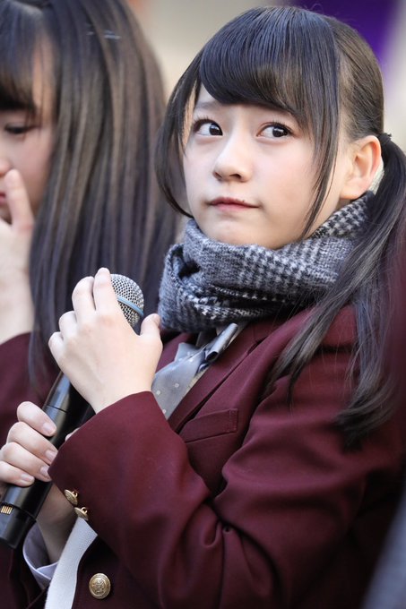 Twitterのコスプレ画像5