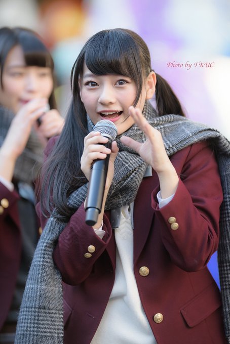 Twitterのコスプレ画像6