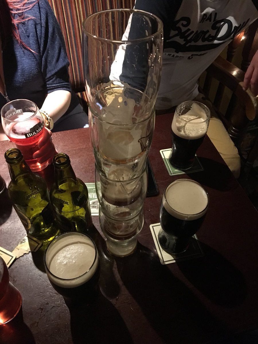 Chris Jones tweet media