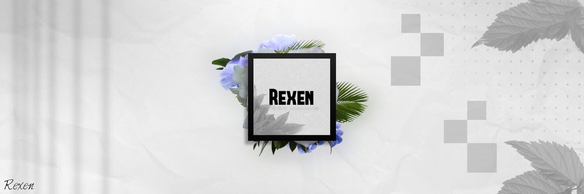 DM me for any graphics! (NOT FREE) 

<a href="/OLTRTs/">OLTRTs</a>
<a href="/DNR_CREW/">DNR_CREW</a>
<a href="/CalzhyRTs/">CalzhyRTs</a>
<a href="/HyperRTs/">Hyper Retweets</a>
<a href="/NightRTs/">NightRTs 53k</a>
<a href="/FameRTR/">FameRTR</a>
<a href="/Relay_RTs/">Relay RTs</a>
<a href="/AlienRTs/">Alien Retweets™ 43K</a>
<a href="/RogueRTs/">RogueRts [0.0k] 1 tweet, 2 retweets</a>
<a href="/RegalRetweet/">Gamer Retweets</a> 
<a href="/RelayRetweets/">Relay Retweets 2.0</a>  
<a href="/Relay_RTs/">Relay RTs</a> 
<a href="/GamerRetweeters/">Gamer Retweets</a>
@Best_WestRTs <a href="/Armory_RTs/">Armory RTs</a> @Senatic_RTS  <a href="/ShawnAbner/">KoNg</a> @gridcorerts <a href="/FindMeAClan/">Clan Finder</a>