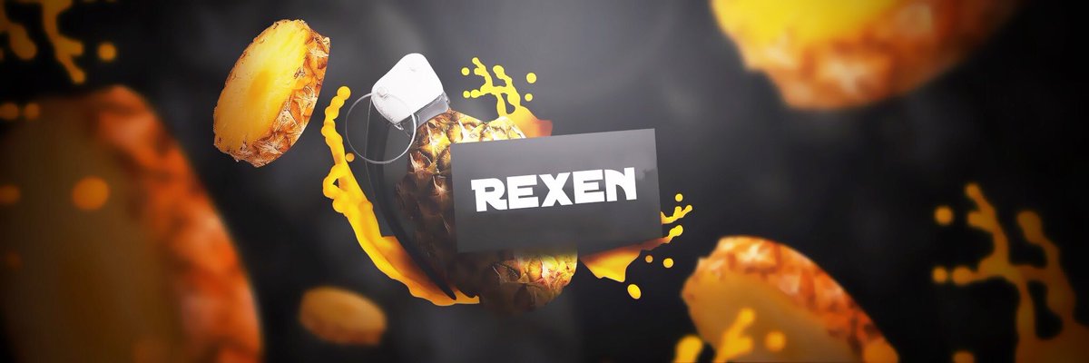 rex tweet media