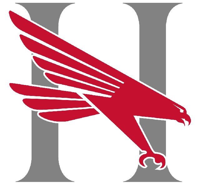 jdmclean10's tweet photo. All the Glory to God, blessed to receive my 1st offer from Huntingdon College 🦅  @HawksFootball https://t.co/26o2U5wqAi