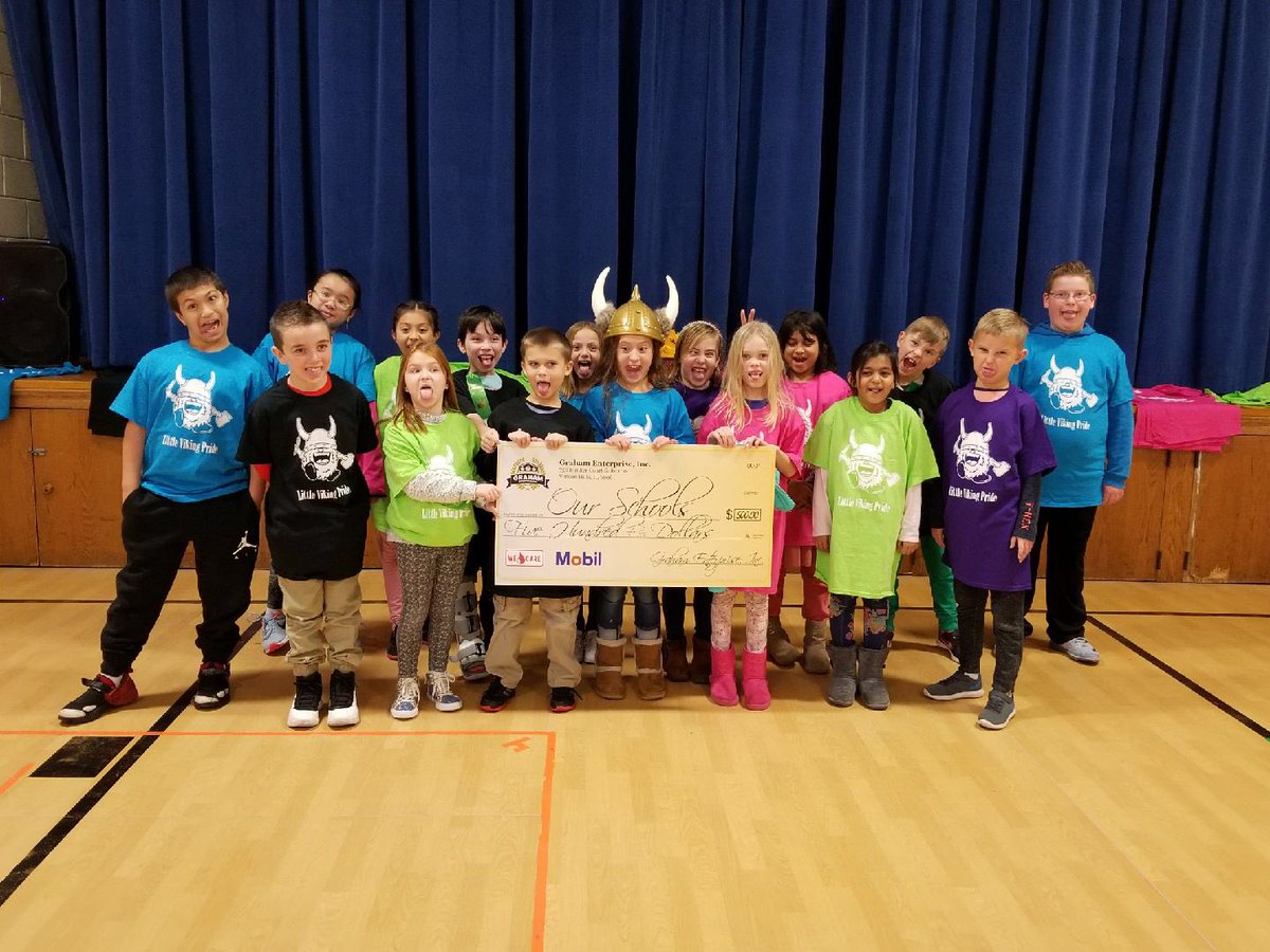 Swartz School tweet media