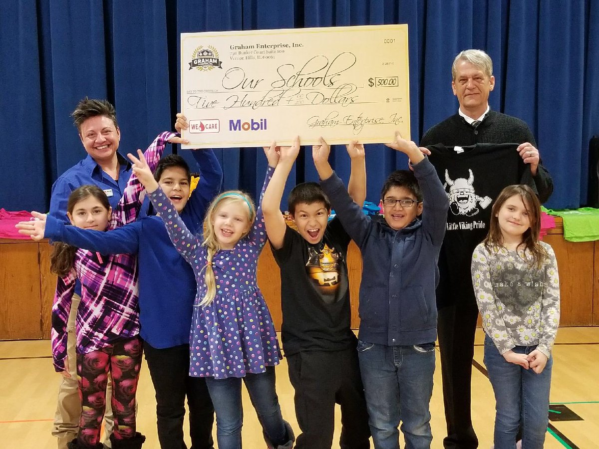 Swartz School tweet media