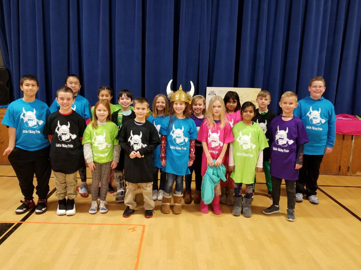 Swartz School tweet media