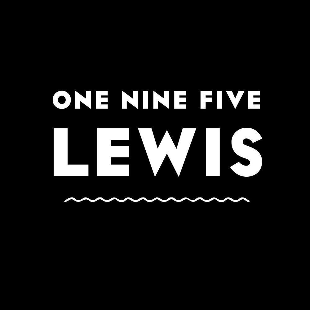 A queer polyamorous love story. Season one of <a href="/195lewis/">195 Lewis</a> now available for free streaming! bit.ly/2BBECMX