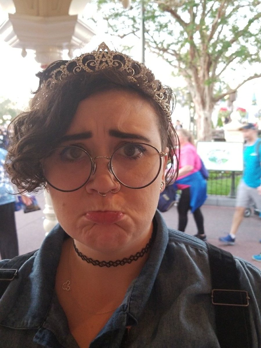 Engr_Ken's tweet photo. @theadroitowl pouty face
#vmv https://t.co/3z3b7Qv0YQ