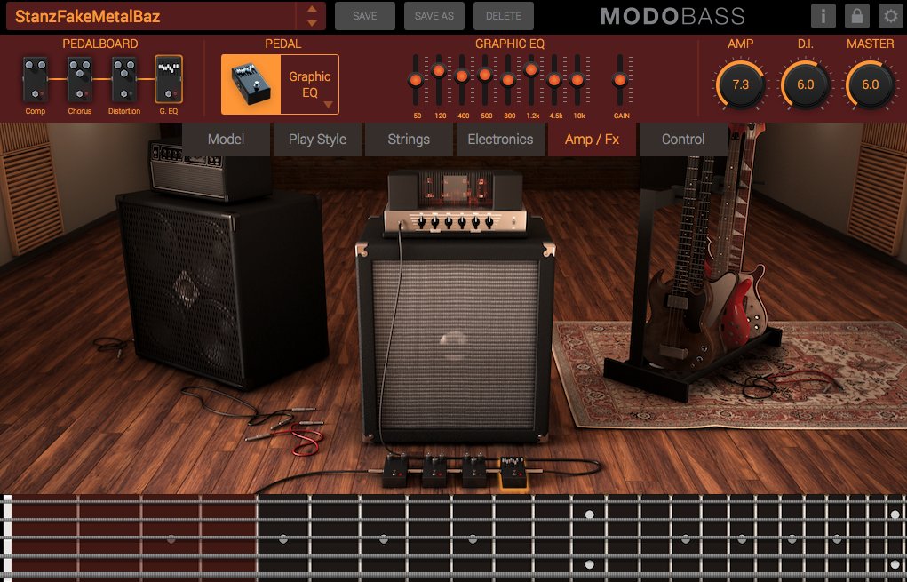 The technology behind the song recording for "Snow Story" muz4now.com/2017/snow-stor…