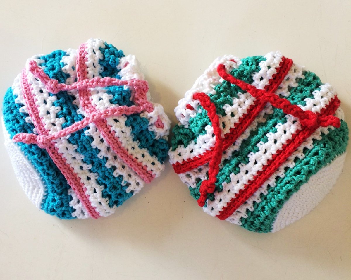 RowingBasket's tweet image. Coin purse crochet pattern - "The Classy Pouch"- #Pouch - Gift idea - #Pouchpattern - #Pursepattern - #Crochet
etsy.com/ca/listing/503…