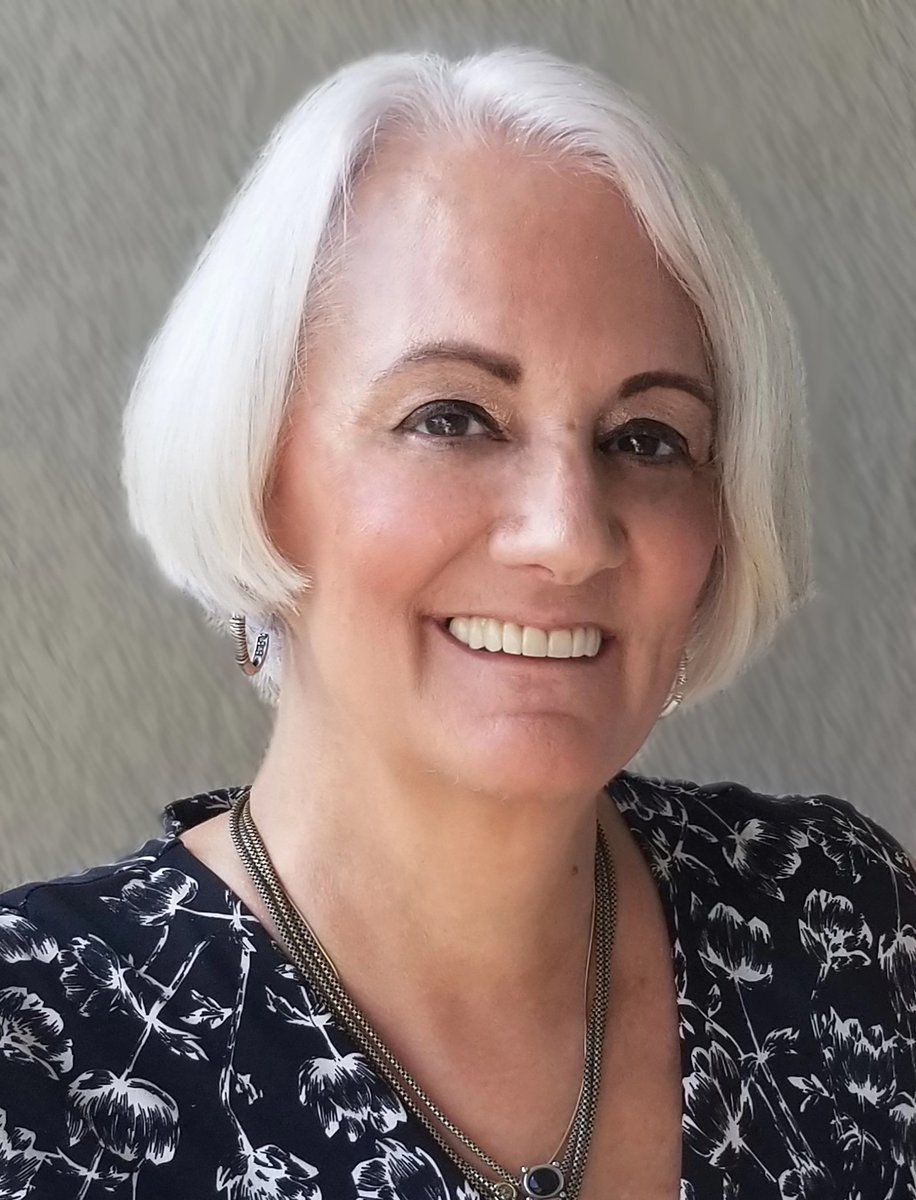 PANcomm's tweet photo. SE Tech Trends: Insights from @orlandotech’s Diane Court https://t.co/OqI2nJ4r8k #orlandotech #SEtech @dc2fla @KatieBlairSays https://t.co/B2xhcXOArY