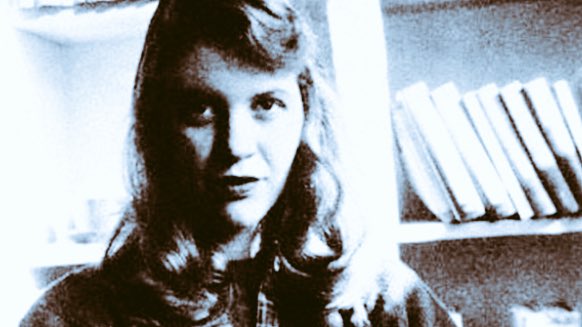 JwPrebich's tweet image. #ff #poetry

I desire the things
which will destroy me
in the end

             ~ sylvia plath ~