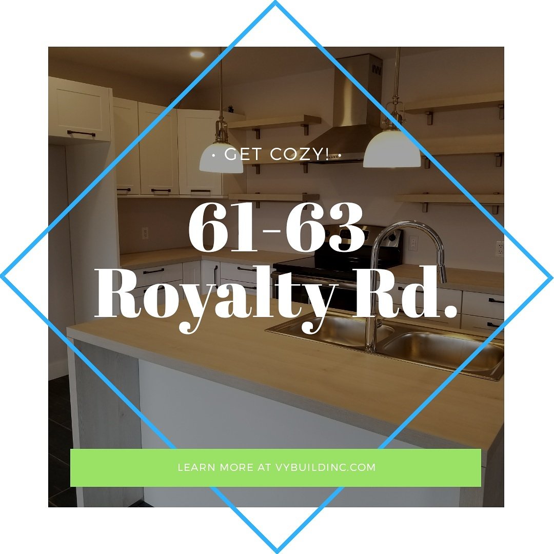 VyBuild's tweet image. #getcozypei #PEI #whowantsit #EnergyEfficiency #solar #adorabella #yeswenamedher